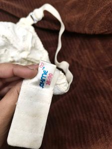 Comfortable Everyday Bra