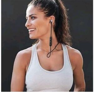 Stylish Wireless Bluetooth Earbuds