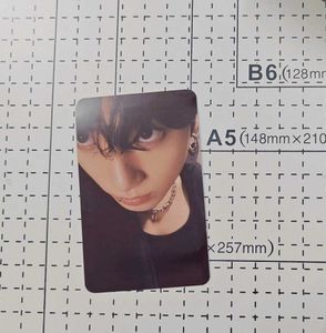 JK Rooted in Music Target Unofficial PC