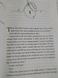 AS LONG A THE LEMON TREES GROW