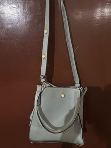 Diana Korr Sling Bag