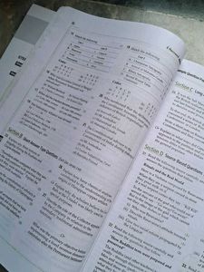 History 12th Sample Papers - CBSE 2025