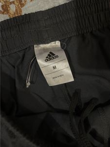 Adidas Track Pants