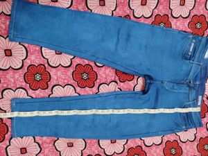 Spykar Jeans 👖
