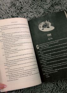 Legacy of gods series &amp; original paperback god o