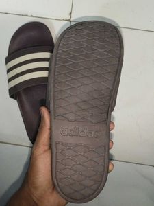 Adidas Adilette Slides