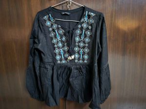 Combo offer buy any 2 @150