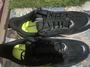 Red Tape Athleisure Men's Shoes