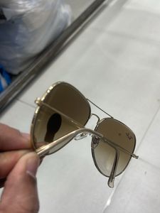 premium quality shad ray ban