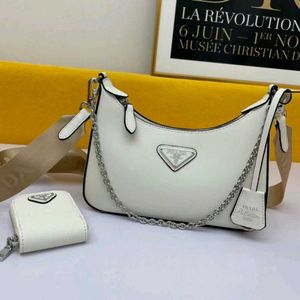 PRADA RE EDITION**SHOULDER &amp; CROSSBODY BAG*