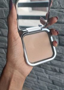 Kiko Milano Shade 11 Matte Fusion Pressed Powder
