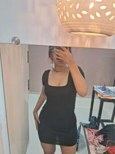 2 Sexy Bodycon Dress Combo🎀