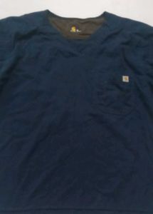 Carhartt Tshirt Men's