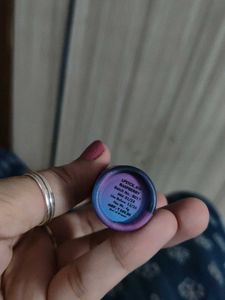 MyGlamm Pose HD Lipstick