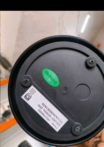 Philips Electric Juicer