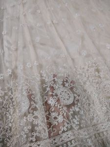 Elegant Lehenga Choli Set
