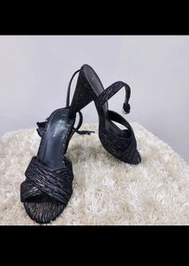 Imported NewLook party Wear Sandals