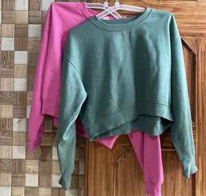 SweatshirtsCombo💥SALE