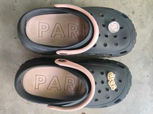 Stylish Clogs - Comfortable &amp; Trendy
