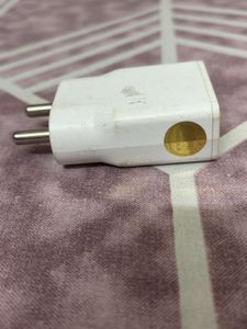 Samsung Travel Adapter