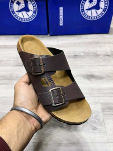 Birkenstock