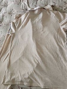 Dubai Purchased Pajama Set