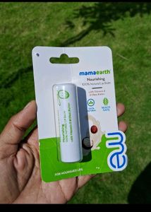 Mamaearth all products available