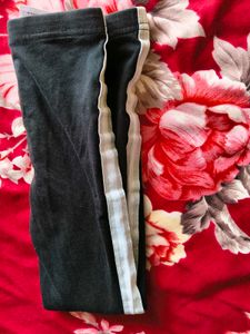 kids leggings