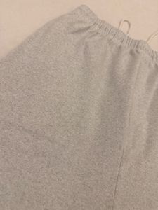 ❗️Bonkers Grey Sweatpants❗️