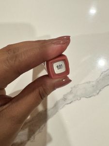 ⭐️L'Oreal Paris Infallible Matte - Worth it⭐️