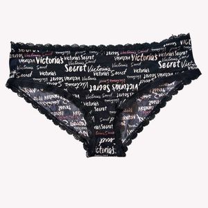 Victoria's Secret Briefs