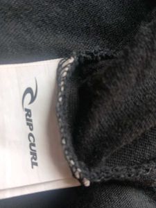 Rip Curl Men's T-Shirt