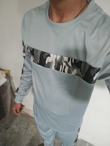 Men Tracksuit And Nightsuits