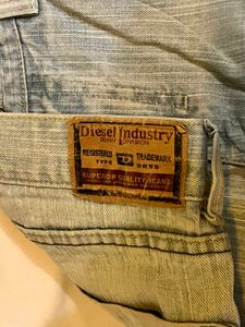 y2k low waist bootcut Light Wash Flare Jeans