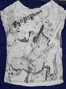 Buy 1 Get Any listed Top free