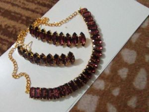 Beautiful Set