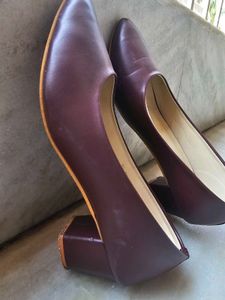 Beautiful Stylish Heels