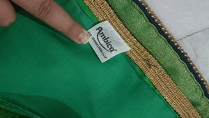 Premium Quality Like New Saree 🥰