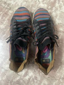 Adidas Shoes For Men