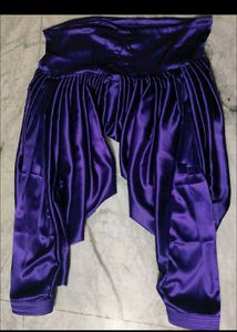 satin salwar soft 🥳