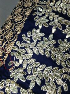 frock suit for pretty ladies medium