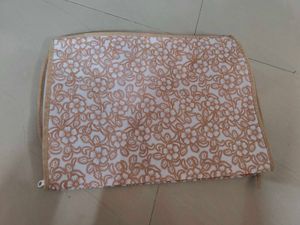 Underbed Saree Storage Bag Brand New