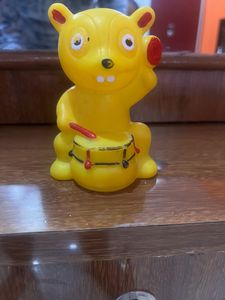 Toy for Kids