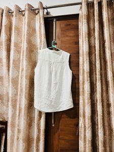 PLUS SIZE EUROPEN TOP