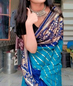 🌼BEAUTIFUL SAREE 🌼