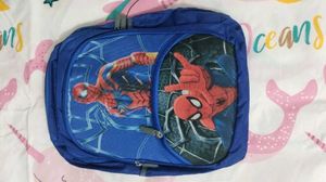 Premium ✨kids Backpack