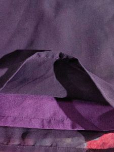 Top And Plazzo Set
