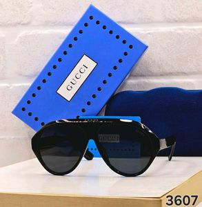 Gucci Sunglasses trending unisex