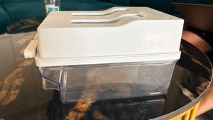 Haier ICEMAKER