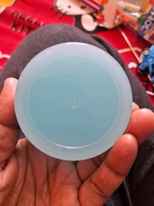 Studd Muffyn Hyluronic Water Gel